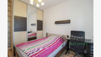 Debrecen, City Center, flat  