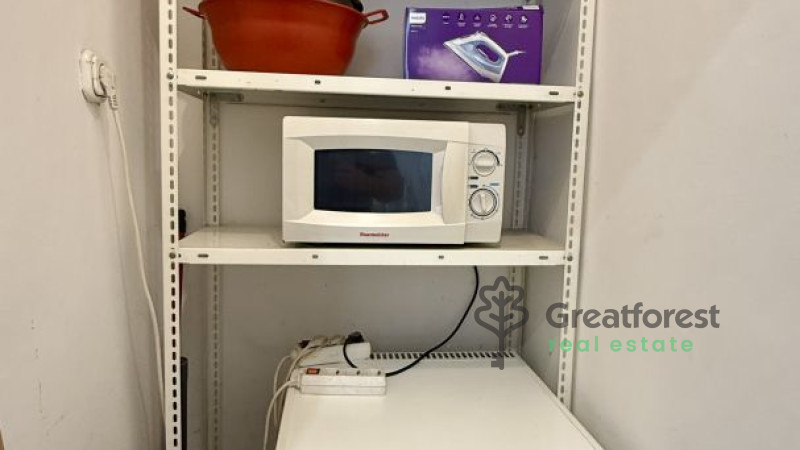 Debrecen, City Center, flat  