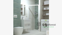 Debrecen, City Center, flat  