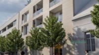 Debrecen, City Center, flat  