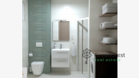 Debrecen, City Center, flat  