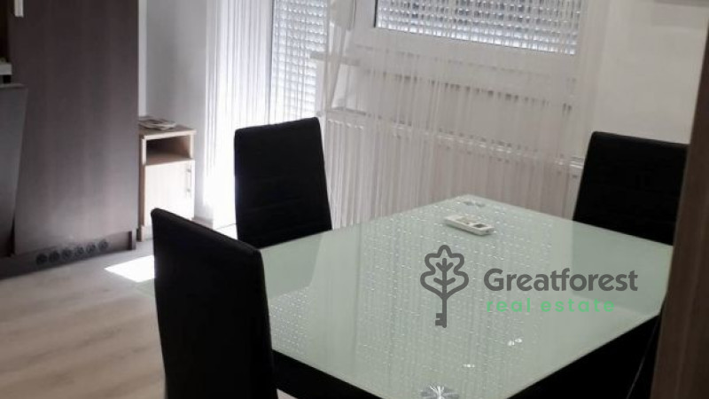 Debrecen, Close To Main Campus, flat  