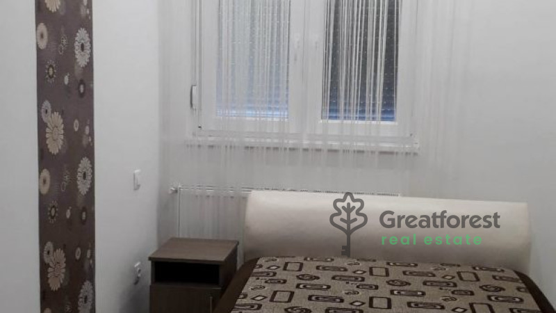 Debrecen, Close To Main Campus, flat  