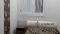 Debrecen, Close To Main Campus, flat  