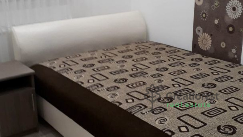 Debrecen, Close To Main Campus, flat  