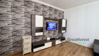 Debrecen, City Center, attached house  