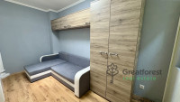 Debrecen, City Center, attached house  