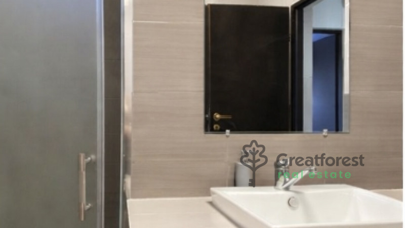 Hajdúsámson, Városközpont, family house  