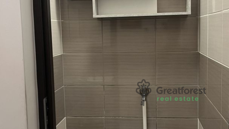 Hajdúsámson, Városközpont, family house  