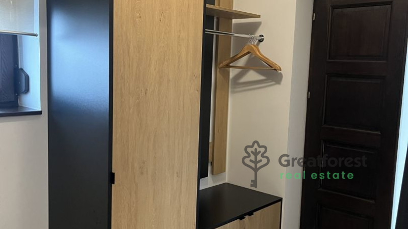 Hajdúsámson, Városközpont, family house  