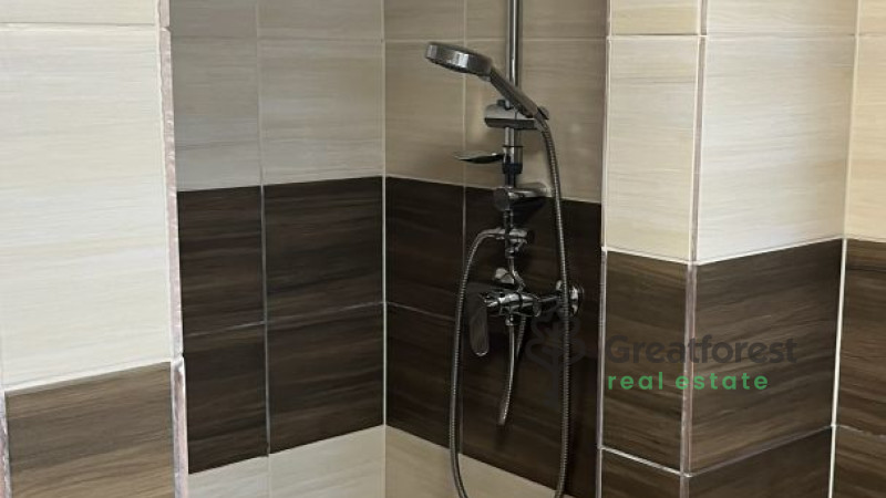 Hajdúsámson, Városközpont, family house  