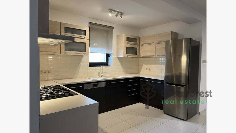 Hajdúsámson, Városközpont, family house  