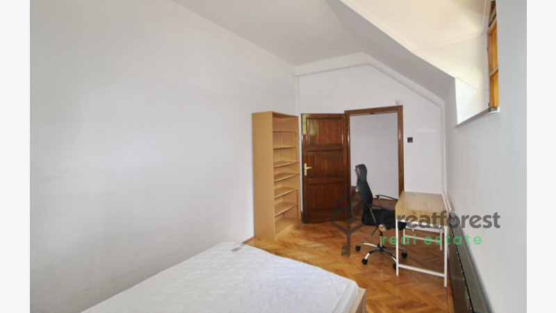 Debrecen, Greatforest Area, family house  