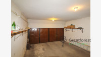 Debrecen, Greatforest Area, family house  