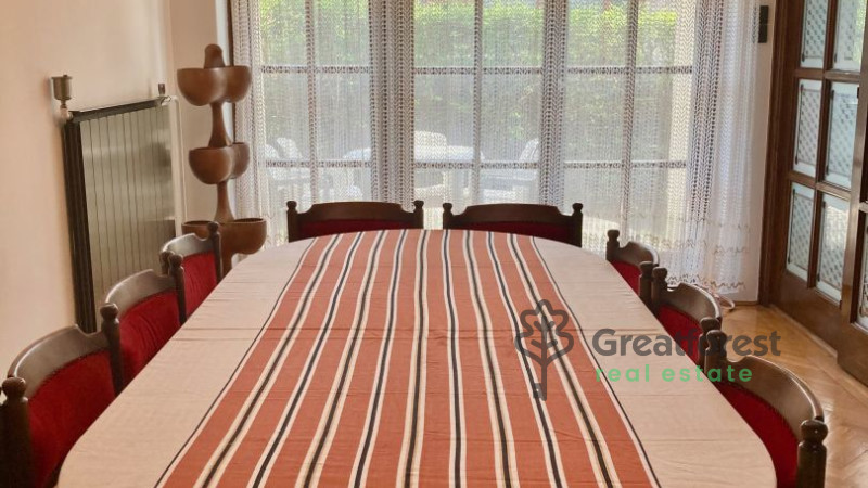 Debrecen, Greatforest Area, family house  