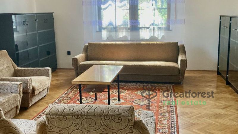 Debrecen, Greatforest Area, family house  