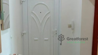 Debrecen, Greatforest Area, flat  