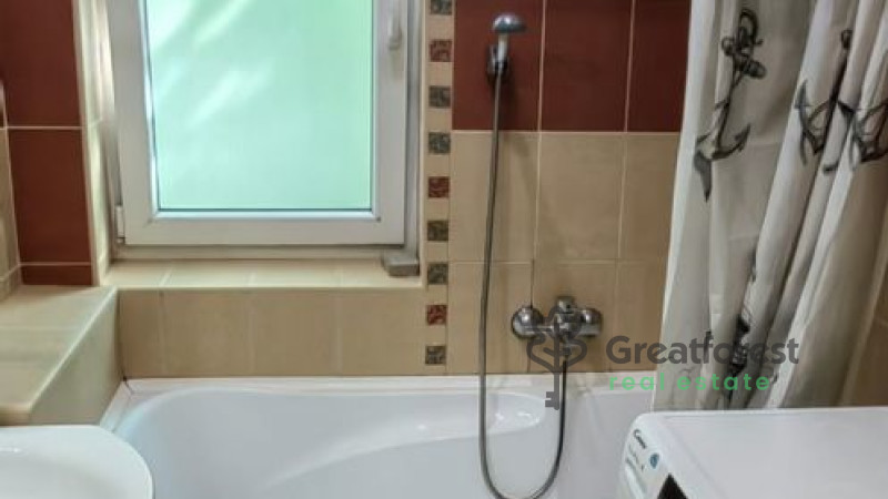 Debrecen, Greatforest Area, flat  