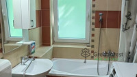 Debrecen, Greatforest Area, flat  