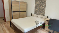 Debrecen, Greatforest Area, flat  