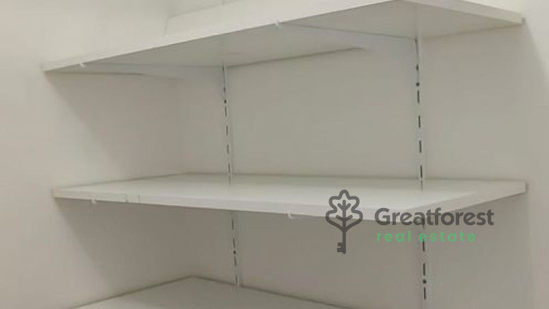 Debrecen, Greatforest Area, flat  