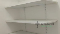 Debrecen, Greatforest Area, flat  