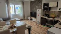 Debrecen, Greatforest Area, flat  