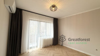 Debrecen, Greatforest Area, family house  