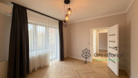 Debrecen, Greatforest Area, family house  