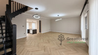 Debrecen, Greatforest Area, family house  