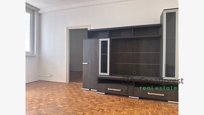 Debrecen, City Center, flat  