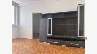 Debrecen, City Center, flat  