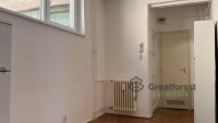 Debrecen, City Center, flat  