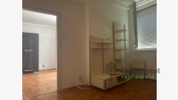 Debrecen, City Center, flat  