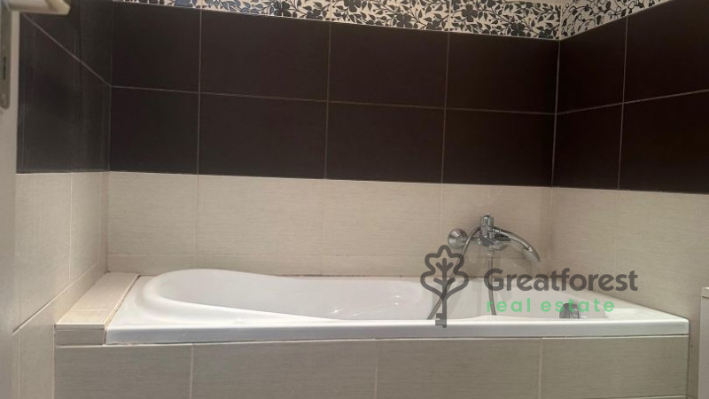 Debrecen, City Center, flat  