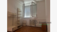 Debrecen, City Center, flat  