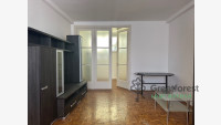 Debrecen, City Center, flat  