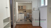 Debrecen, City Center, flat  