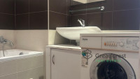 Debrecen, City Center, flat  