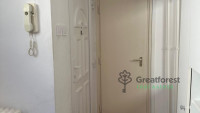 Debrecen, City Center, flat  