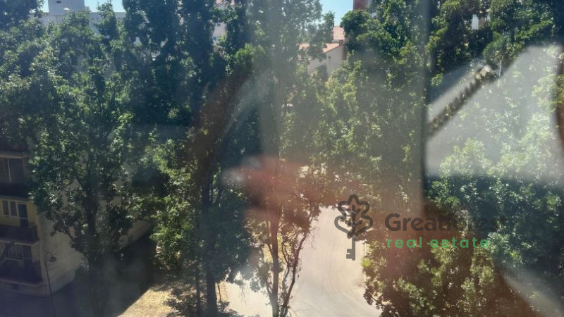 Debrecen, City Center, flat  