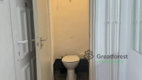 Debrecen, City Center, flat  