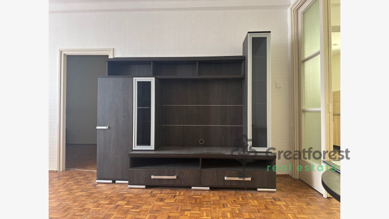 Debrecen, City Center, flat  