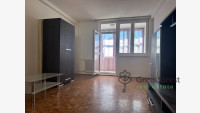 Debrecen, City Center, flat  