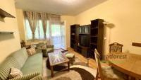 Debrecen, Kassai Campus Area, flat  