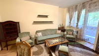 Debrecen, Kassai Campus Area, flat  