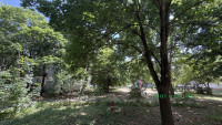 Debrecen, Kassai Campus Area, flat  