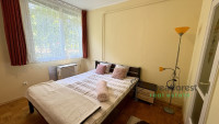 Debrecen, Kassai Campus Area, flat  