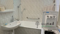 Debrecen, Kassai Campus Area, flat  