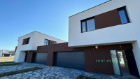 Debrecen, Pallag, family house  